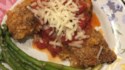 Tender Italian Baked Chicken Recipe - Allrecipes.com