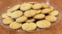 Easy Sugar Cookies Recipe - Allrecipes.com