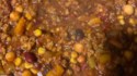 The Best Vegetarian Chili In The World Recipe - Allrecipes.com