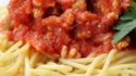 Frank S Famous Spaghetti Sauce Recipe Allrecipes Com   651787 