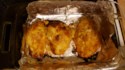 Tender Italian Baked Chicken Recipe - Allrecipes.com