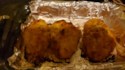 Tender Italian Baked Chicken Recipe - Allrecipes.com