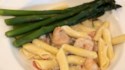 Peppered Shrimp Alfredo Recipe - Allrecipes.com