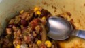 The Best Vegetarian Chili In The World Recipe - Allrecipes.com