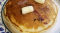 Good Old Fashioned Pancakes Recipe - Allrecipes.com