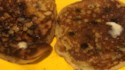 Good Old Fashioned Pancakes Recipe - Allrecipes.com