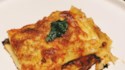 World's Best Lasagna Recipe - Allrecipes.com