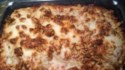 The Best Parmesan Chicken Bake Recipe Allrecipes Com   6554078 