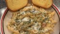 Peppered Shrimp Alfredo Recipe - Allrecipes.com