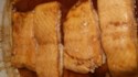 Maple Salmon Recipe - Allrecipes.com