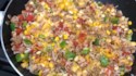 Mexican Rice Recipe - Allrecipes.com