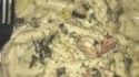 Peppered Shrimp Alfredo Recipe - Allrecipes.com