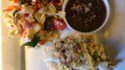 Crab Stuffed Haddock Recipe - Allrecipes.com