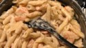 Peppered Shrimp Alfredo Recipe - Allrecipes.com