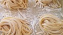 Fresh Semolina and Egg Pasta Recipe - Allrecipes.com