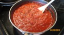 Homemade Tomato Sauce II Recipe - Allrecipes.com