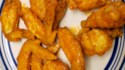 Restaurant-Style Buffalo Chicken Wings Recipe - Allrecipes.com