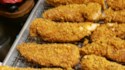 Tender Italian Baked Chicken Recipe - Allrecipes.com
