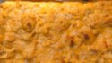 Baked Buffalo Chicken Dip Recipe - Allrecipes.com