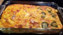 Super Easy Egg Casserole Recipe - Allrecipes.com