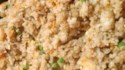 Shrimp Fried Rice II Recipe - Allrecipes.com