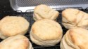 J.P.'s Big Daddy Biscuits Recipe - Allrecipes.com