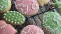 The Best Rolled Sugar Cookies Recipe - Allrecipes.com