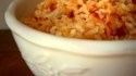 Best Spanish Rice Recipe - Allrecipes.com