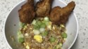Shrimp Fried Rice II Recipe - Allrecipes.com