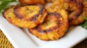 Puerto Rican Tostones (Fried Plantains) Recipe - Allrecipes.com