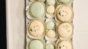 Macaron (French Macaroon) Recipe - Allrecipes.com