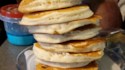 Good Old Fashioned Pancakes Recipe - Allrecipes.com