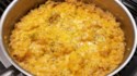 Maria's Mexican Rice Recipe - Allrecipes.com