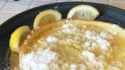 Dutch Babies II Recipe - Allrecipes.com