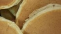 Good Old Fashioned Pancakes Recipe - Allrecipes.com