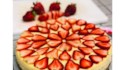 Cheesecake Supreme Recipe - Allrecipes.com