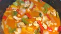 Thai Pineapple Chicken Curry Recipe - Allrecipes.com