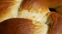 Decadent Challah Bread Recipe - Allrecipes.com