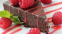 Flourless Chocolate Cake I Recipe Allrecipes.com Flourless Chocolate Cake I Recipe Allrecipes.com