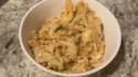 Shrimp Fried Rice II Recipe - Allrecipes.com