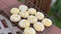 Easy Lemon Cookies Recipe - Allrecipes.com