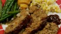 Easy Meatloaf Recipe - Allrecipes.com