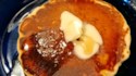 Good Old Fashioned Pancakes Recipe - Allrecipes.com