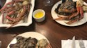 The World's Greatest Crab Recipe Recipe - Allrecipes.com