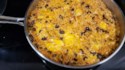 Best Spanish Rice Recipe - Allrecipes.com