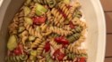 Simple Pasta Salad Recipe - Allrecipes.com