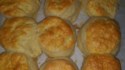 J.P.'s Big Daddy Biscuits Recipe - Allrecipes.com