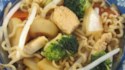 Ramen Noodle Stir-Fry with Chicken and Vegetables Recipe - Allrecipes.com