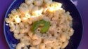 food52 easy macaroni and cheese food52 easy macaroni and cheese
