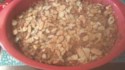 Apple Crisp With Oat Topping Recipe - Allrecipes.com